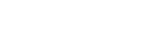 Skinsights-logo-wit