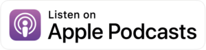 listen-apple-podcast