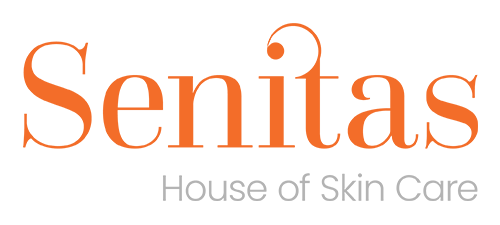 Senitas-logo-baseline