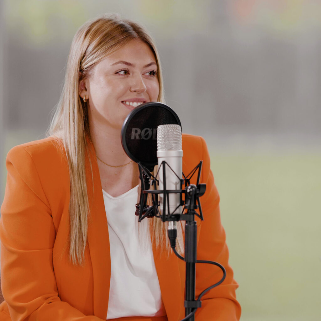julie-interview
