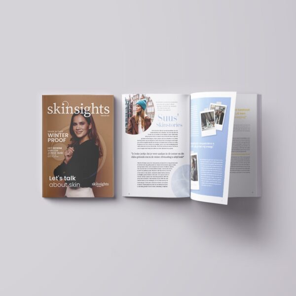 Skinsights-Magazine