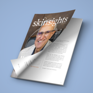 cover-mockup-oktober