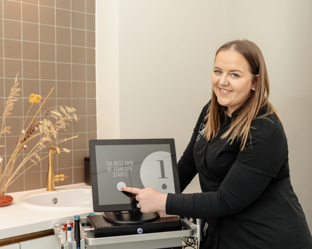 Raissa_Instituut